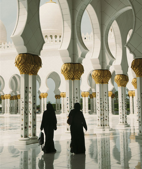 abudhabimezquita3