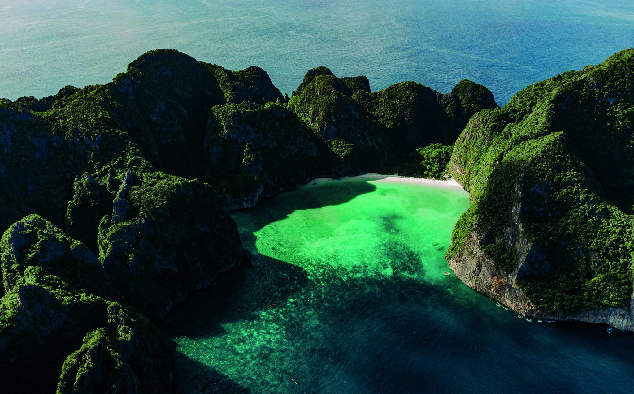 islastailandiaslider