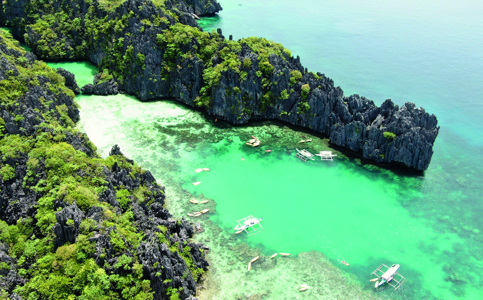 palawan4