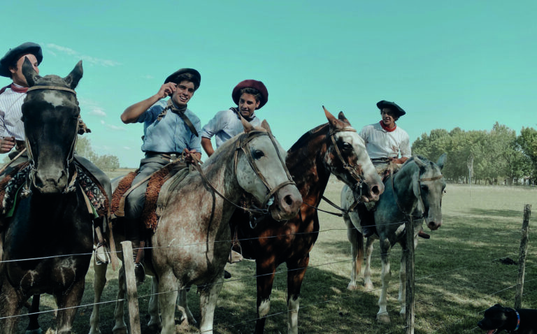 provinciabuenosaires