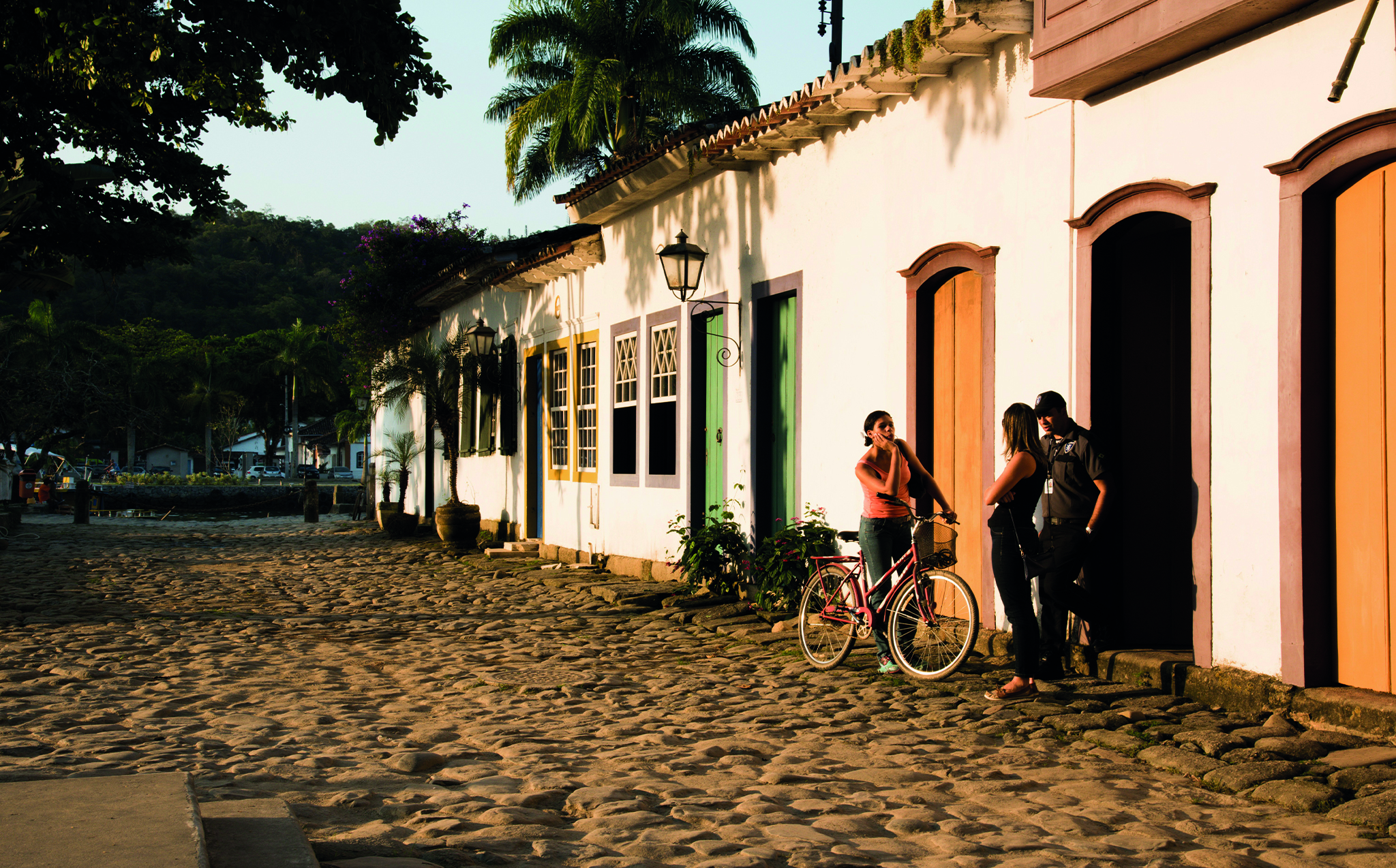 riodejaineiroslider4