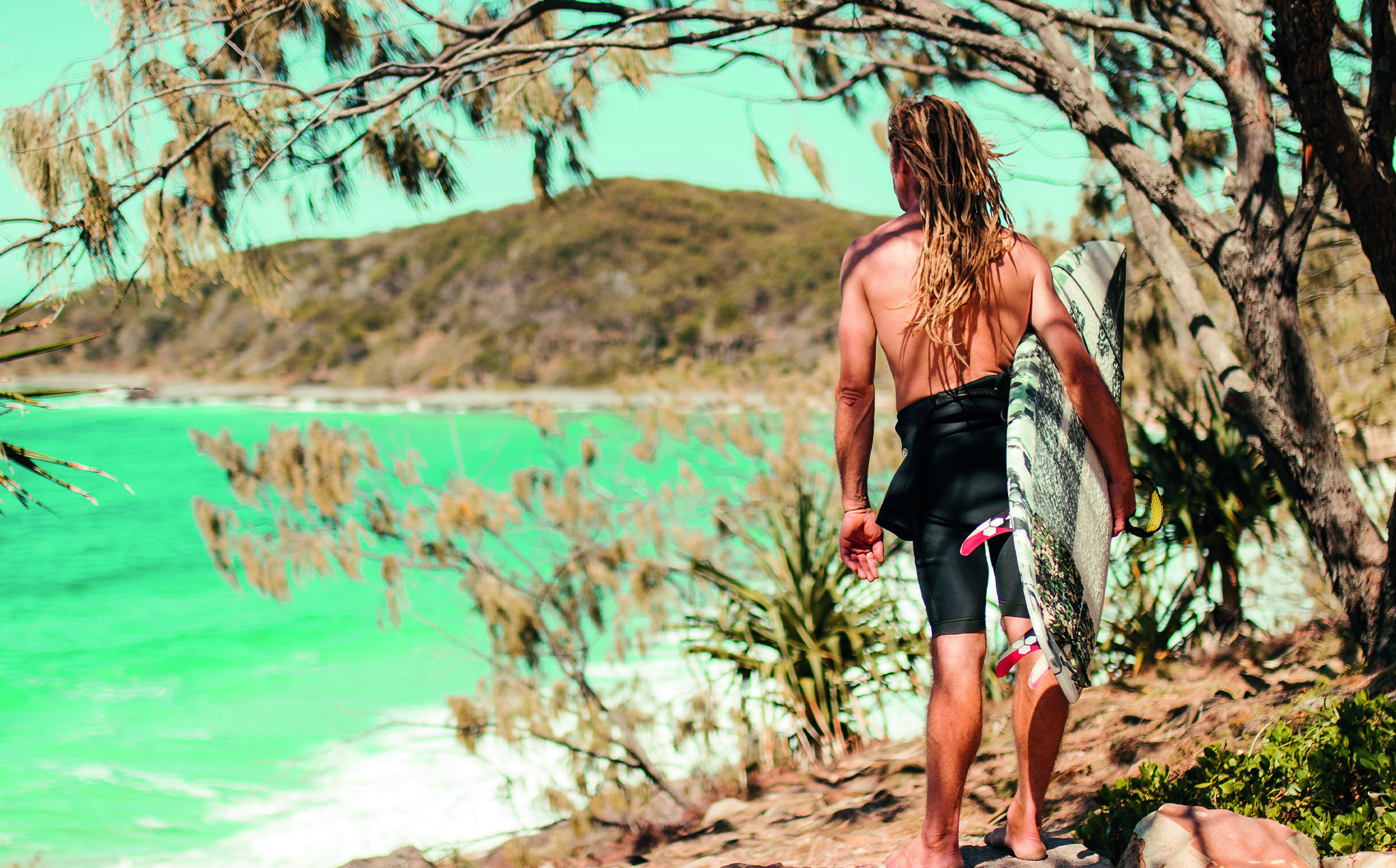 sunshinecoastslider2