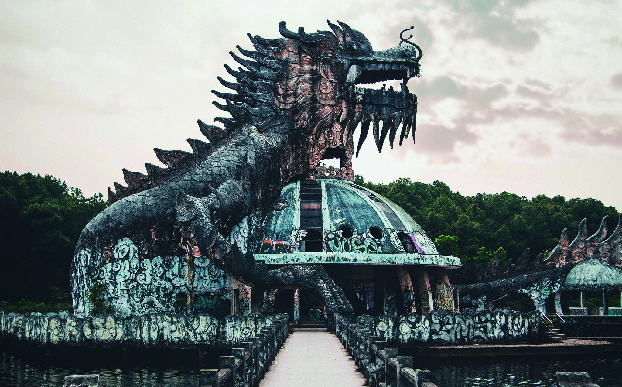 vietnamesedragonslider