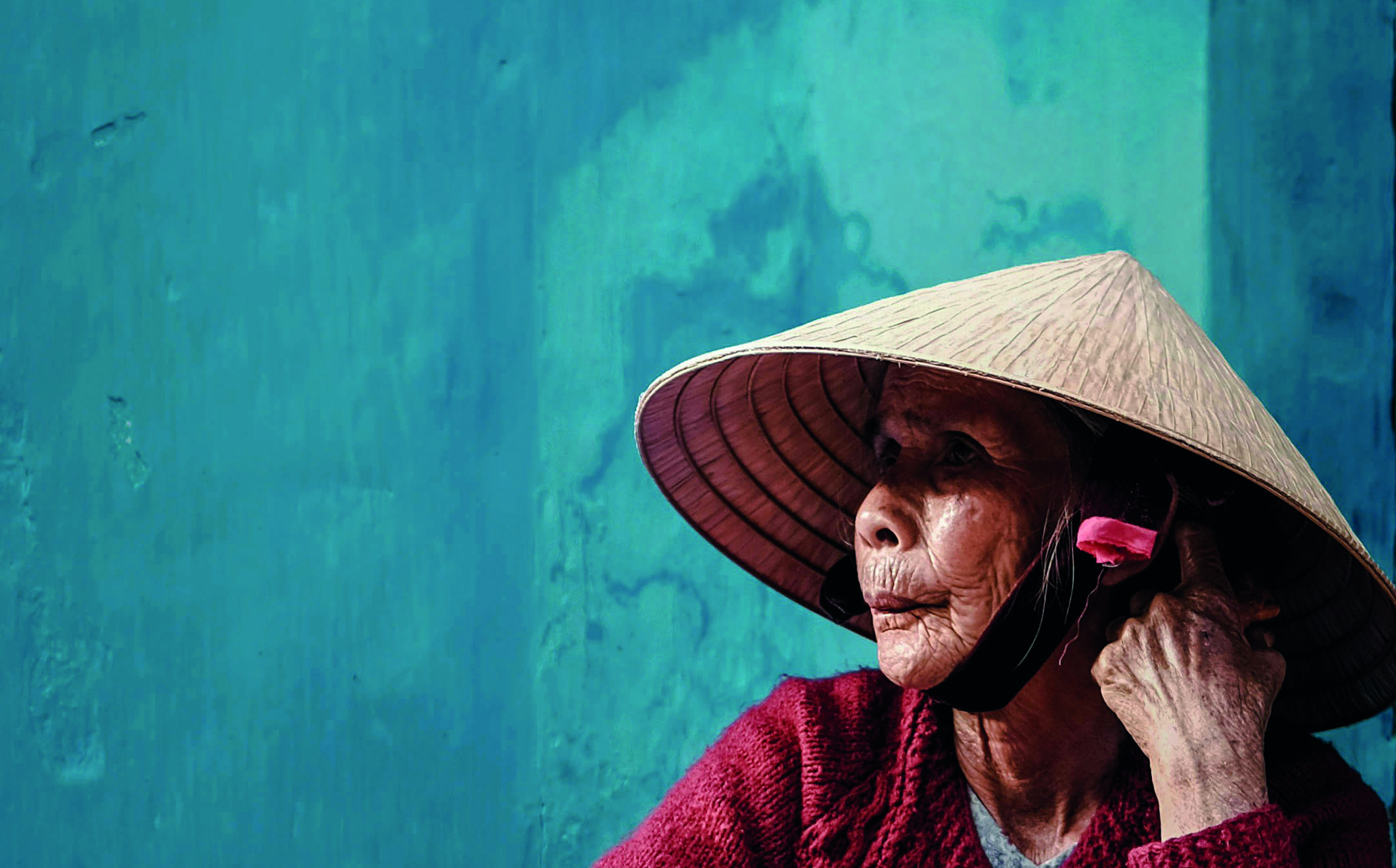 vietnamesewomanslider