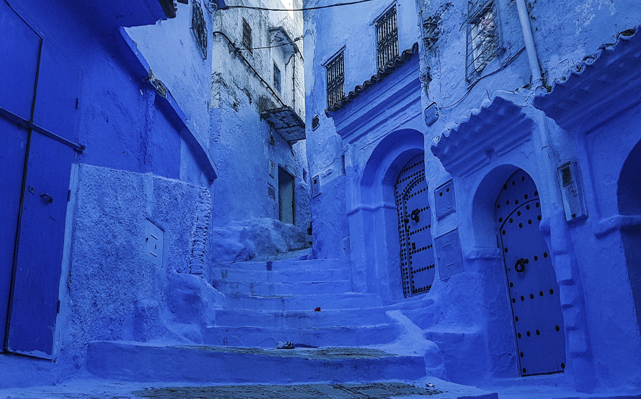 nortemarruecosslider