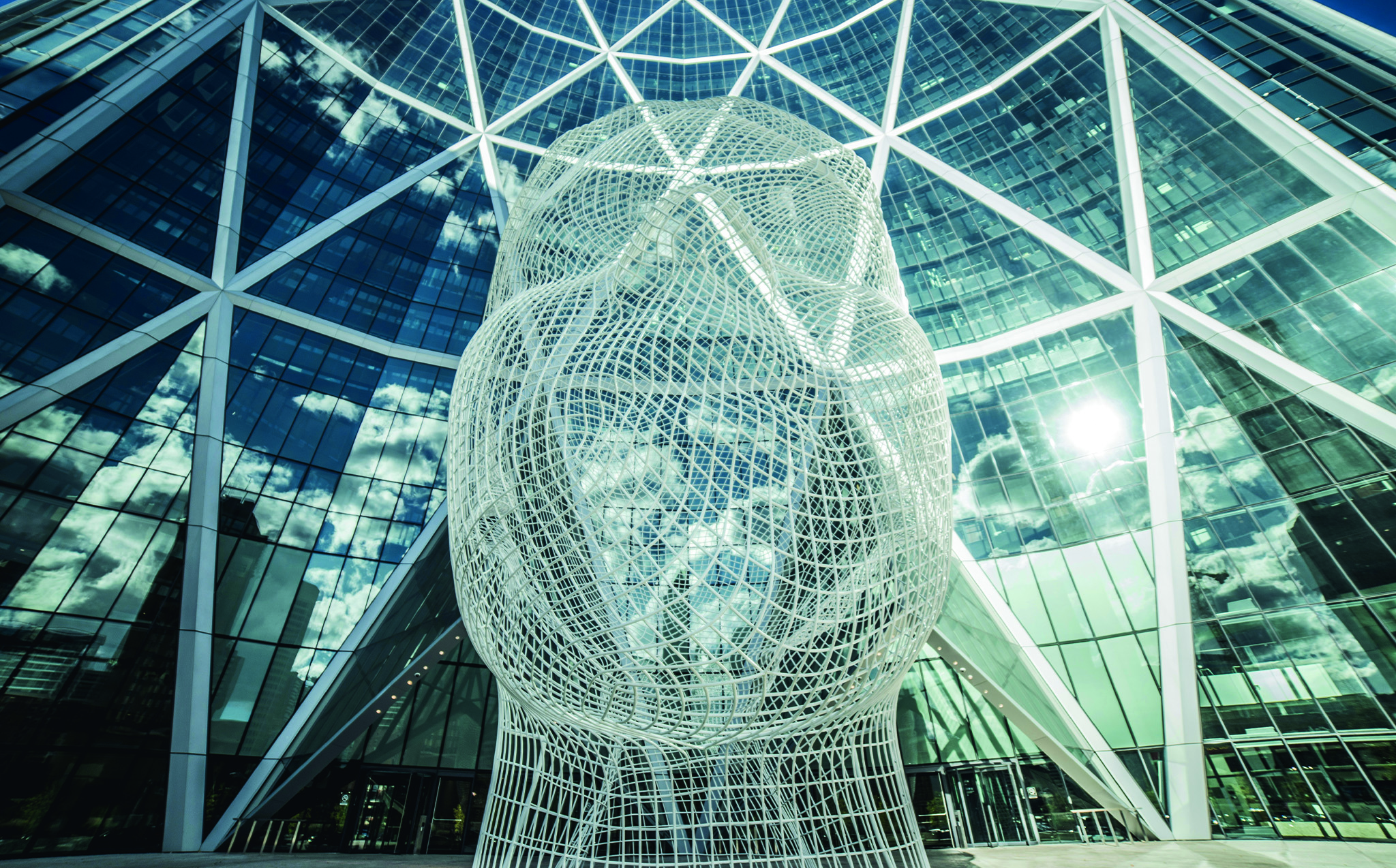 rockymountainsslider